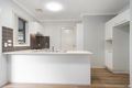 Property photo of 135 Hemsworth Avenue Middleton Grange NSW 2171
