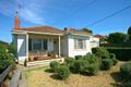 Property photo of 1A McLean Street Albion VIC 3020