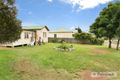 Property photo of 232 Mann Street Armidale NSW 2350