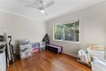 Property photo of 1 Montrose Avenue Bethania QLD 4205