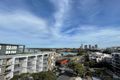 Property photo of 603/139 Bowden Street Meadowbank NSW 2114