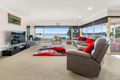 Property photo of 77 Sunset Boulevard Clarence Point TAS 7270