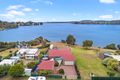 Property photo of 77 Sunset Boulevard Clarence Point TAS 7270