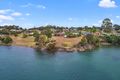 Property photo of 77 Sunset Boulevard Clarence Point TAS 7270