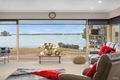Property photo of 77 Sunset Boulevard Clarence Point TAS 7270
