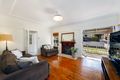 Property photo of 90 Caringbah Road Caringbah South NSW 2229