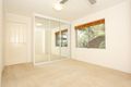 Property photo of 9/60 Helen Street Lane Cove North NSW 2066
