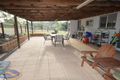 Property photo of 160 Boomerang Road Tamborine QLD 4270