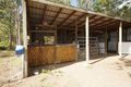 Property photo of 160 Boomerang Road Tamborine QLD 4270