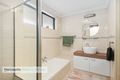 Property photo of 6 Tornado Avenue Hallett Cove SA 5158
