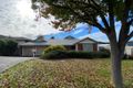 Property photo of 2 Lilford Court Greenwith SA 5125