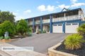 Property photo of 6 Tornado Avenue Hallett Cove SA 5158