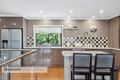 Property photo of 6 Tornado Avenue Hallett Cove SA 5158