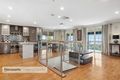 Property photo of 6 Tornado Avenue Hallett Cove SA 5158