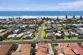 Property photo of 1/50 Gibbon Street Lennox Head NSW 2478