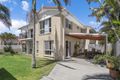 Property photo of 1/50 Gibbon Street Lennox Head NSW 2478