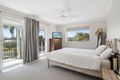 Property photo of 1/50 Gibbon Street Lennox Head NSW 2478