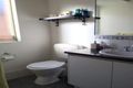 Property photo of 283 Kew Street Cloverdale WA 6105