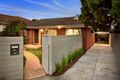 Property photo of 32 Sycamore Street Caulfield South VIC 3162