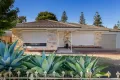 Property photo of 8 Baker Street Grange SA 5022