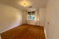 Property photo of 8 Baker Street Grange SA 5022