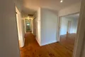 Property photo of 8 Baker Street Grange SA 5022