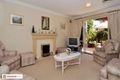 Property photo of 2/43 Macrae Road Applecross WA 6153