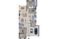 Property photo of 23 Tomaszewski Circuit Alexandra Hills QLD 4161