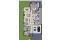 Property photo of 23 Tomaszewski Circuit Alexandra Hills QLD 4161