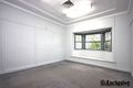 Property photo of 48 Meredith Street Bankstown NSW 2200