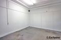 Property photo of 48 Meredith Street Bankstown NSW 2200