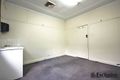 Property photo of 48 Meredith Street Bankstown NSW 2200