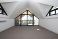 Property photo of 77A Robert Street Como WA 6152