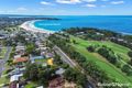 Property photo of 45 Golf Avenue Mollymook NSW 2539