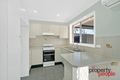 Property photo of 27 Hydrangea Place Macquarie Fields NSW 2564