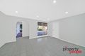 Property photo of 27 Hydrangea Place Macquarie Fields NSW 2564