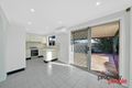 Property photo of 27 Hydrangea Place Macquarie Fields NSW 2564