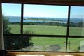 Property photo of 5/63 Tasman Highway Bicheno TAS 7215