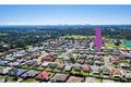Property photo of 30/11-29 Woodrose Road Morayfield QLD 4506