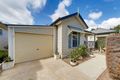 Property photo of 3/2A Railway Avenue Werribee VIC 3030