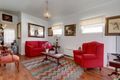 Property photo of 3/2A Railway Avenue Werribee VIC 3030