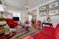 Property photo of 3/2A Railway Avenue Werribee VIC 3030
