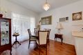 Property photo of 3/2A Railway Avenue Werribee VIC 3030