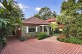 Property photo of 3 Makinson Street Gladesville NSW 2111