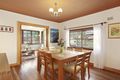 Property photo of 3 Makinson Street Gladesville NSW 2111