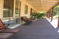 Property photo of 208 Red Brook Circle Morangup WA 6083