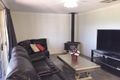 Property photo of 208 Red Brook Circle Morangup WA 6083