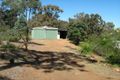 Property photo of 208 Red Brook Circle Morangup WA 6083