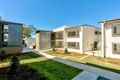 Property photo of 6/91 Beckett Road McDowall QLD 4053