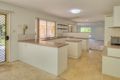 Property photo of 37-39 Sharni Court Heritage Park QLD 4118